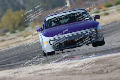 media/Oct-18-2025-Speed Ventures (Sat) [[8b3b7cf525]]/Yellow/Session 3 (Sunset)/